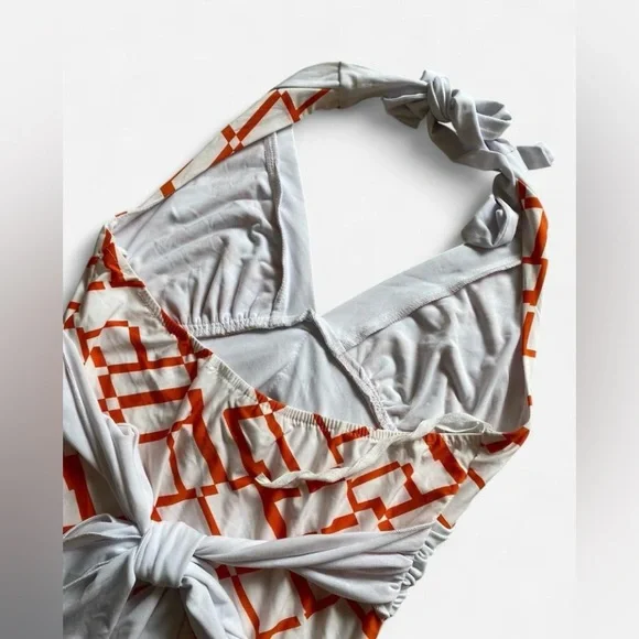 SOLD - Picture 6 of 7